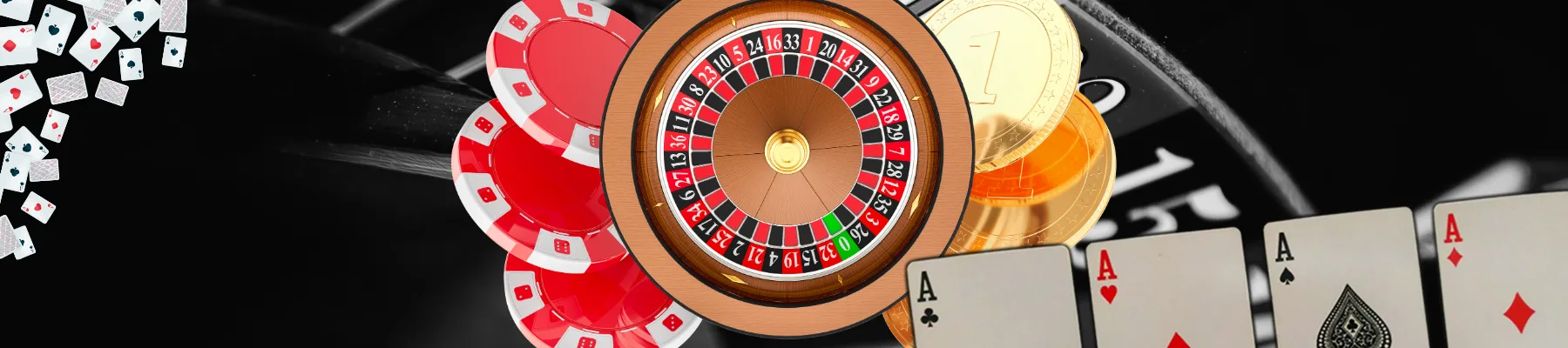 Fair Go Casino Mobile App
