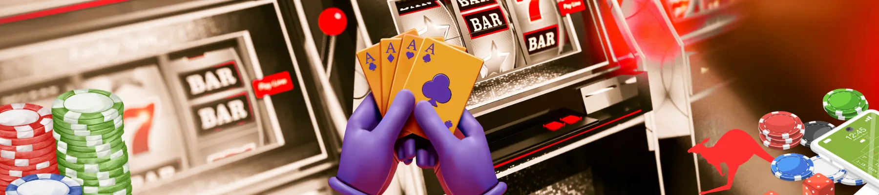 Why Choose Fair Go Casino