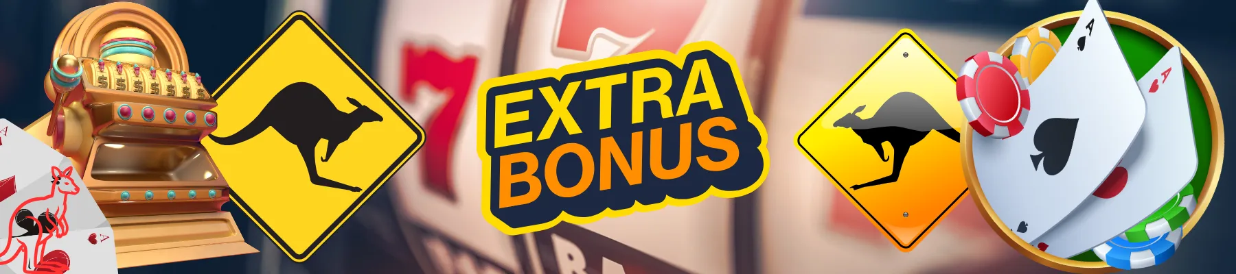 Fair Go Casino Bonus – Offers and Promotions