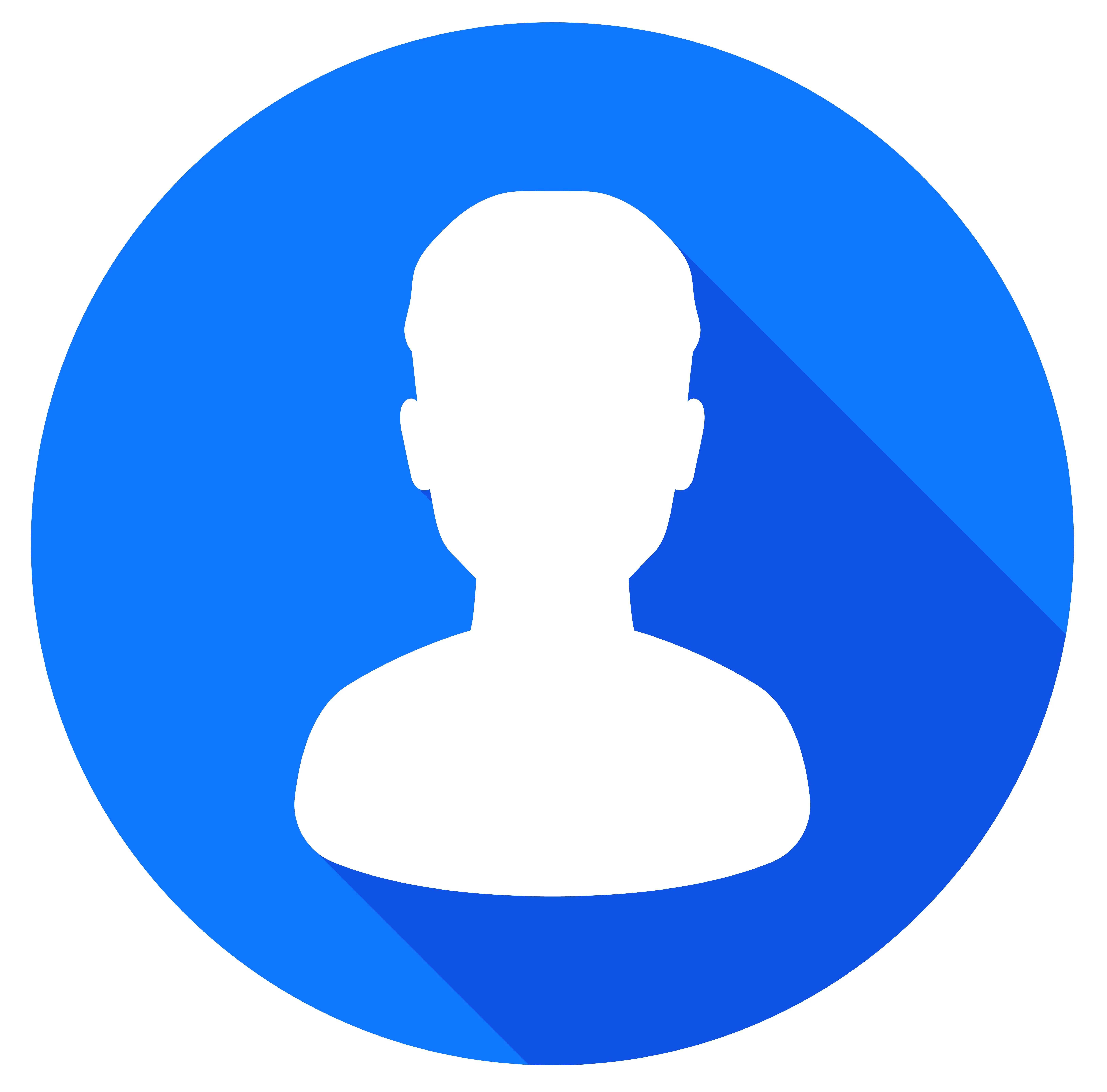 User1